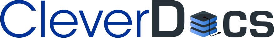 CleverDocs