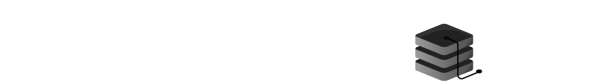 CleverDocs