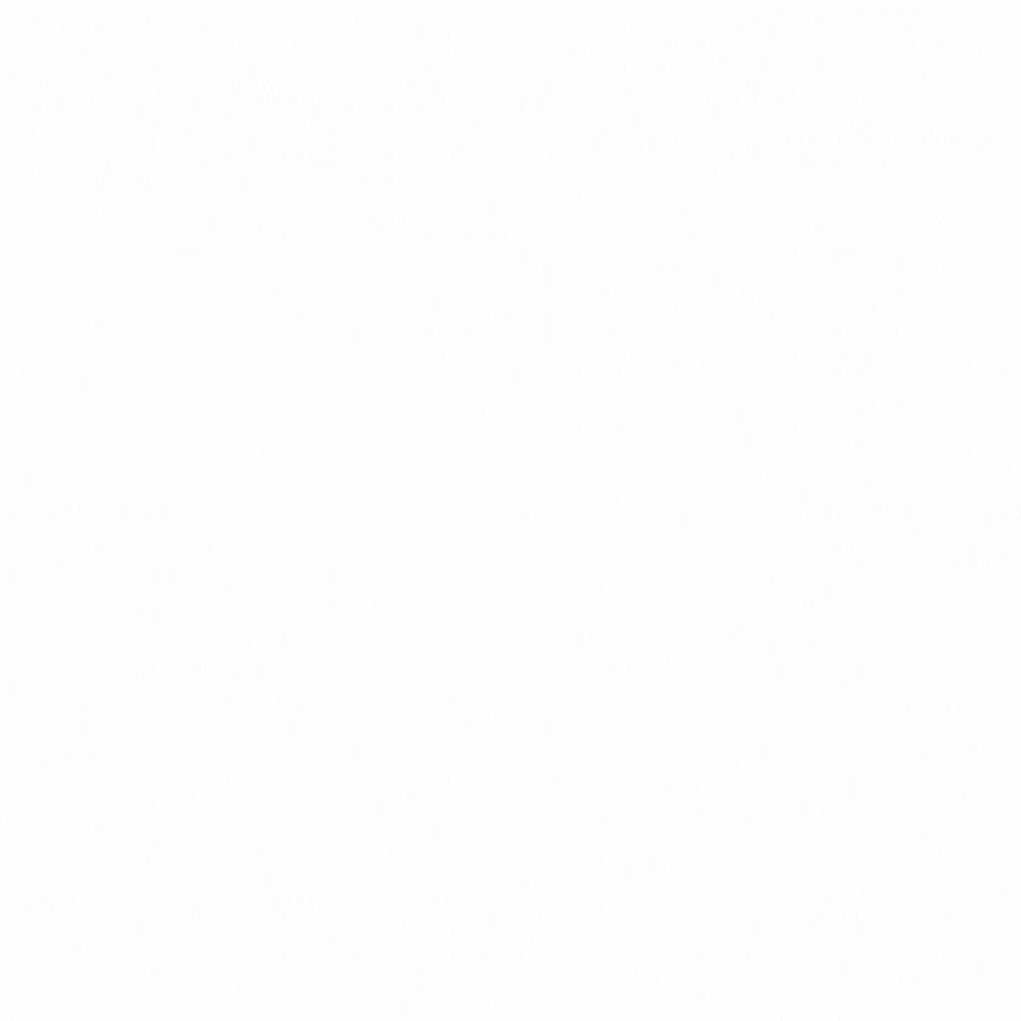 Description of GIF