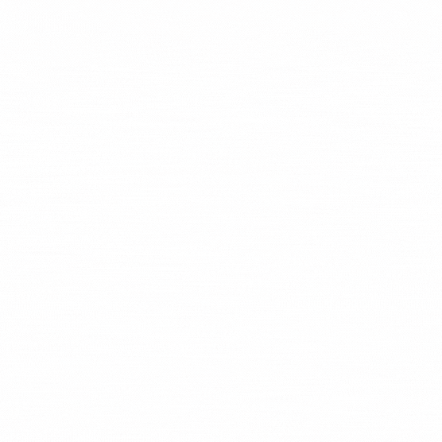 Description of GIF
