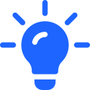 Idea