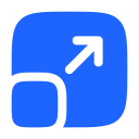 Scalability