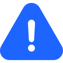 Errors
